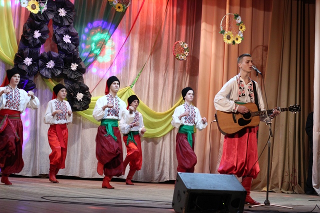 Тищенко 1