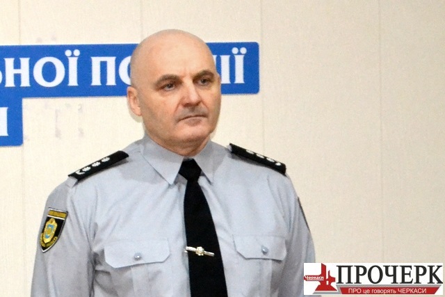 Лютий4