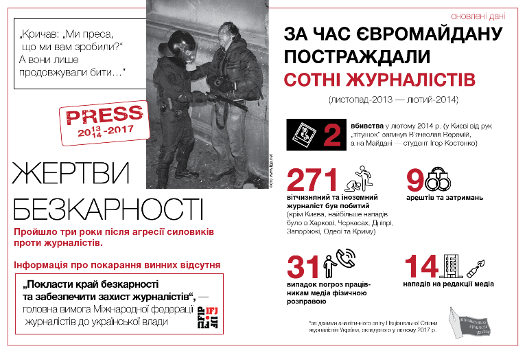 2infographic lutuy 