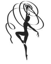logo_rg_black