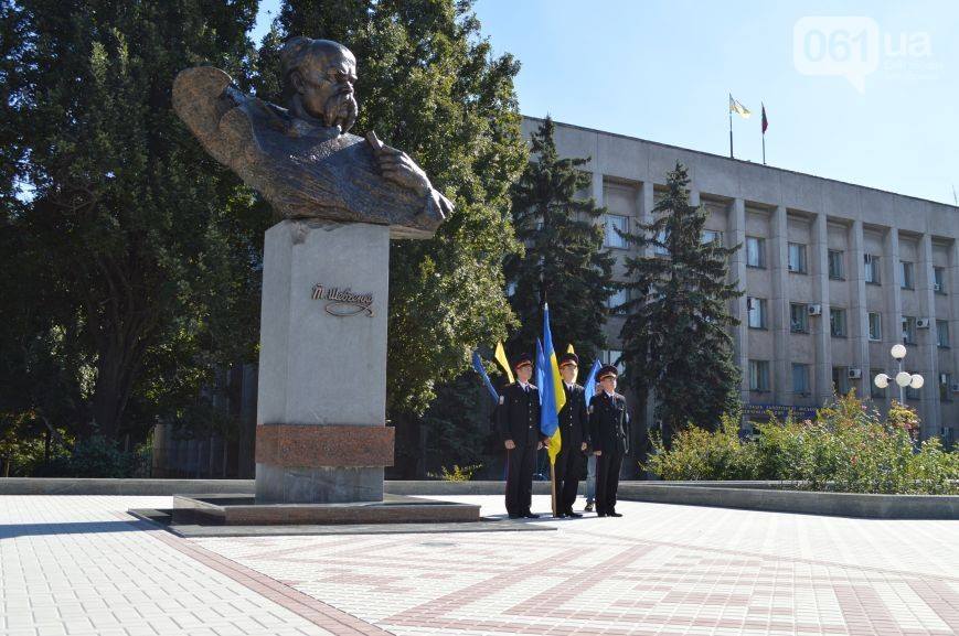 16640816_1209877809067255_6331670397305803864_n