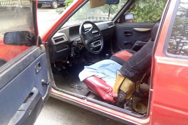 PM643image002