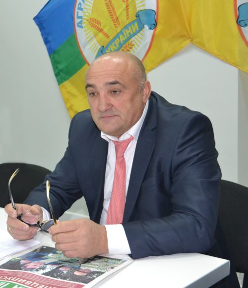 Полозов В.О.