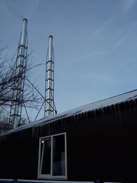 20170208_154257