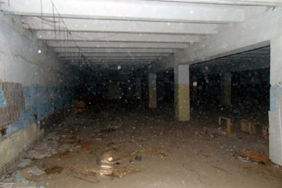 PM570image001