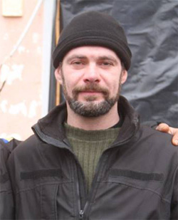 Гриценко_Василь_Миколайович