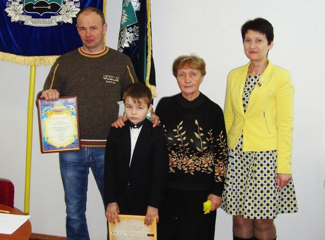 1485763577_dlya-olesi