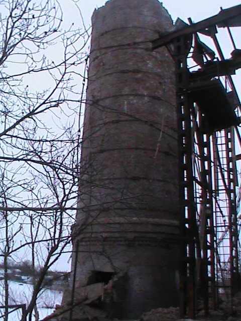 DSC01919
