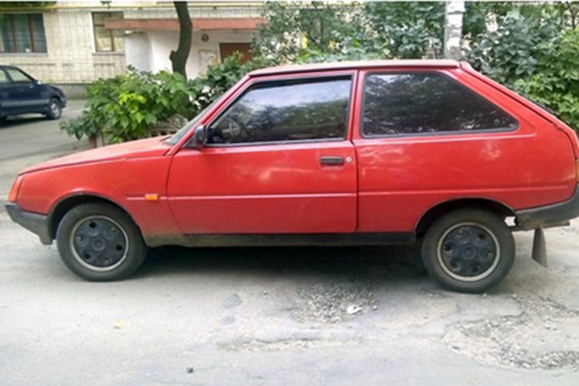 PM966image001