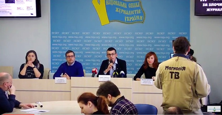 jouKyiv