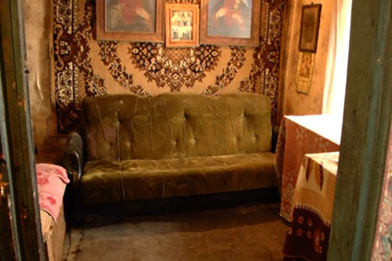 PM684image002