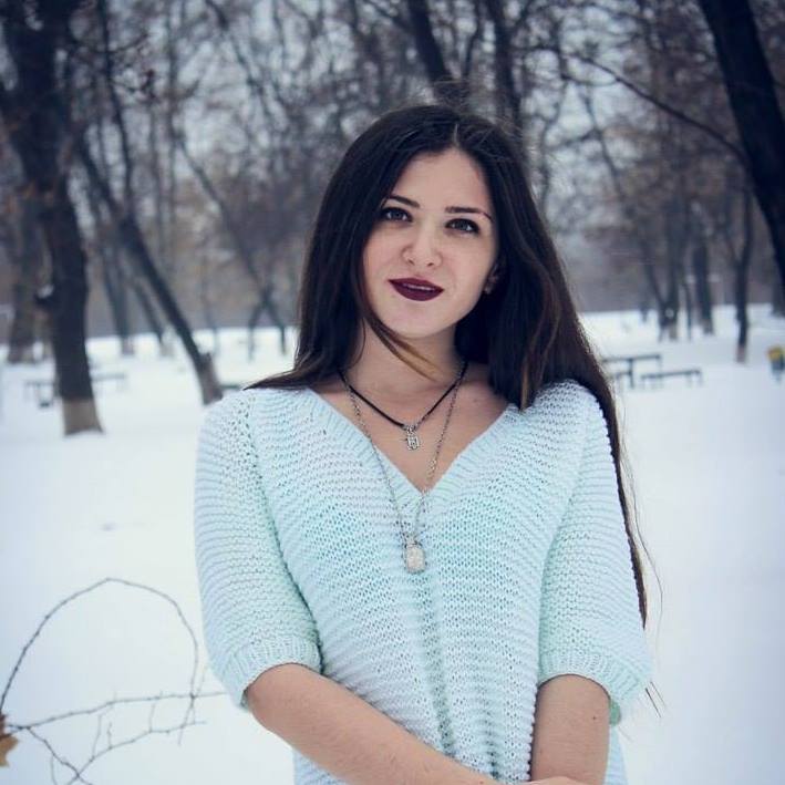 12400793_208771702799972_8788078216482644380_n