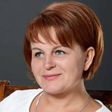 15977925_595454243980296_6808930636743809462_n