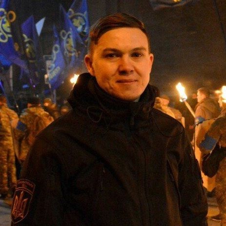 12733534_906386972763048_8438976818573634829_n