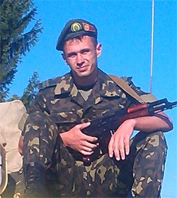 Нищик_Руслан_Петрович