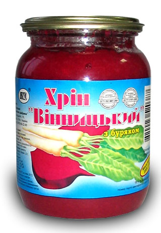 hren_z_burakom