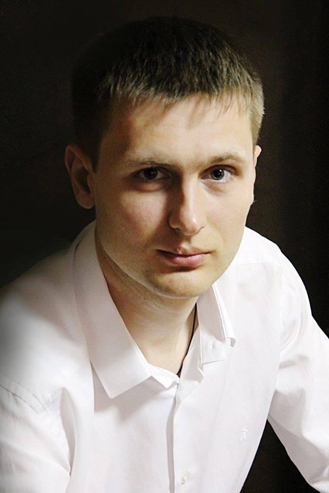 16508876_1823953761179102_2497471410656549864_n