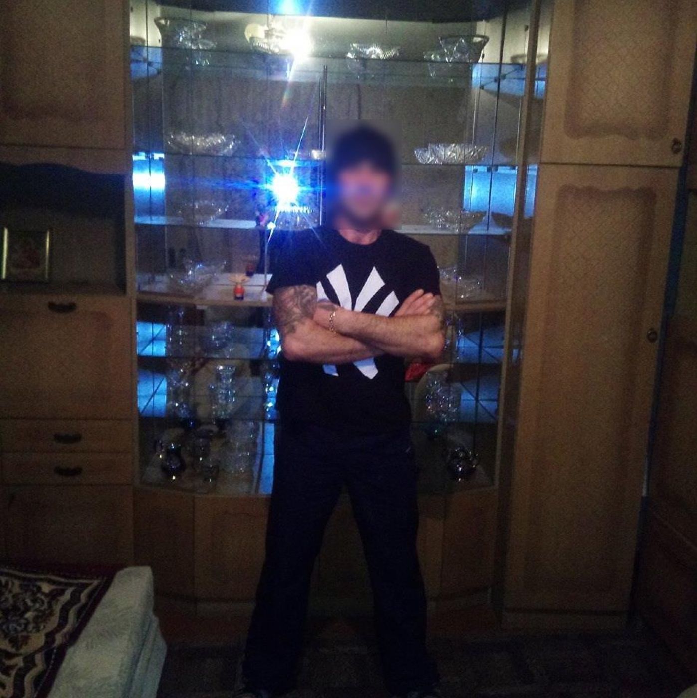 27583385_534943673551495_320083083_n