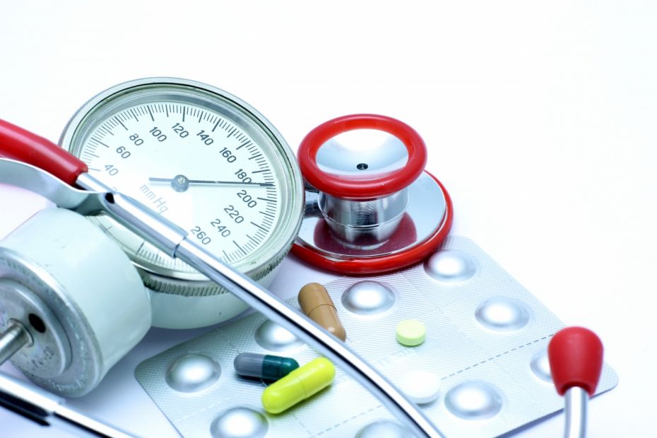 Medicina