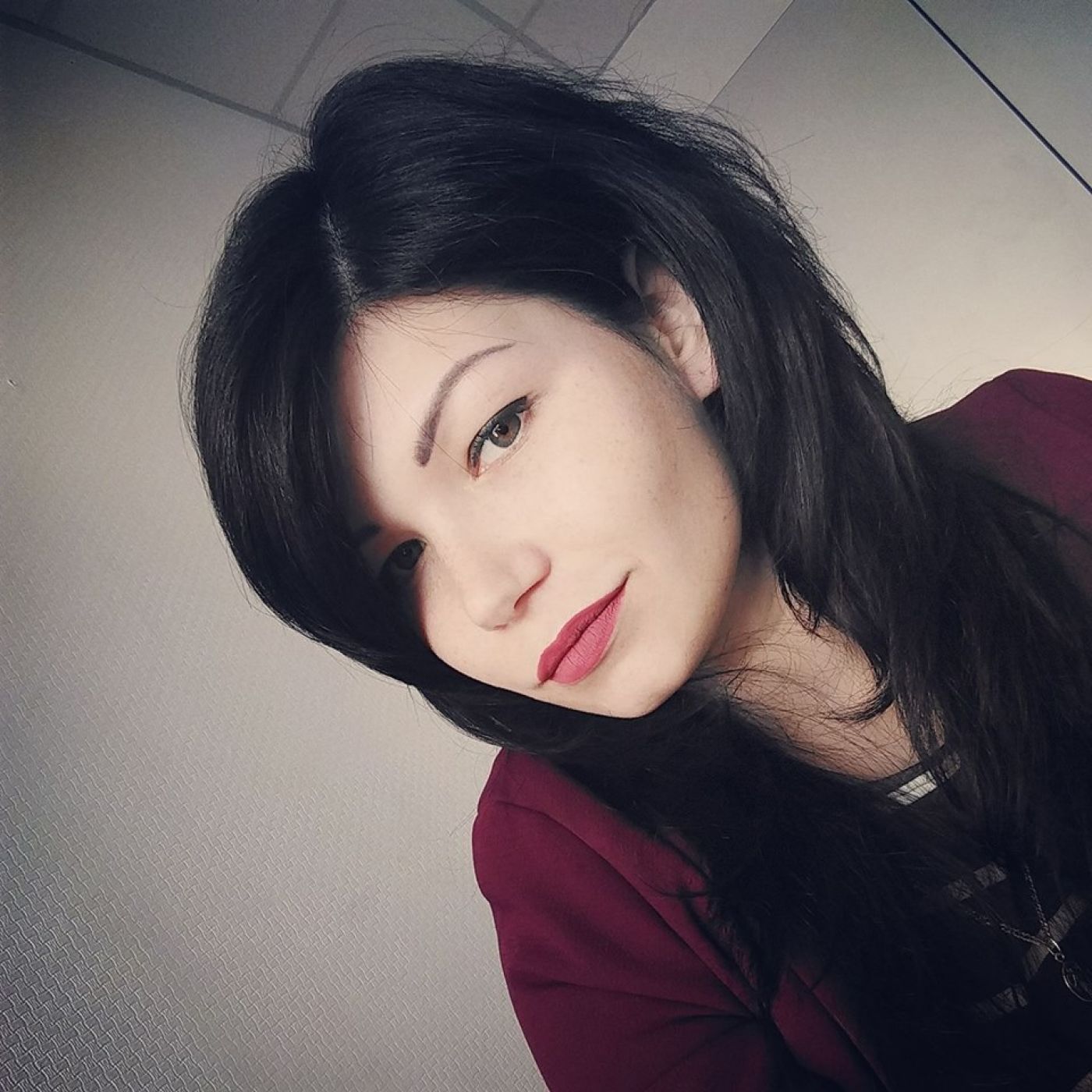 26055678_1842333115808059_1971486663447469827_n