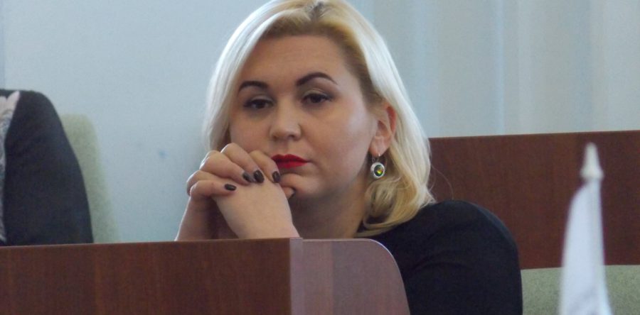 залога-900x444