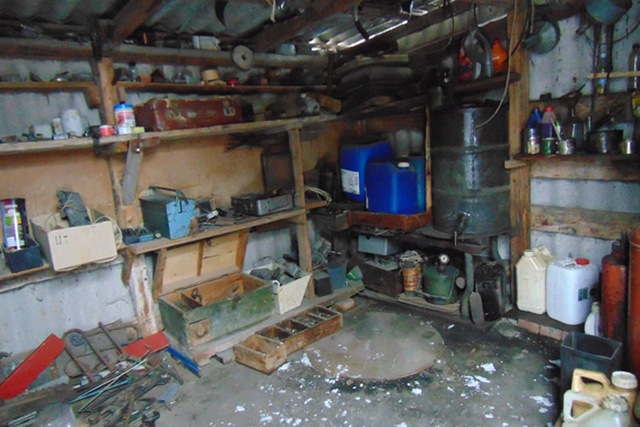 PM691image002