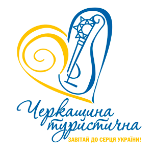 logo_transp1