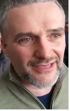 27504126_1952107114829588_2014916798209680423_o