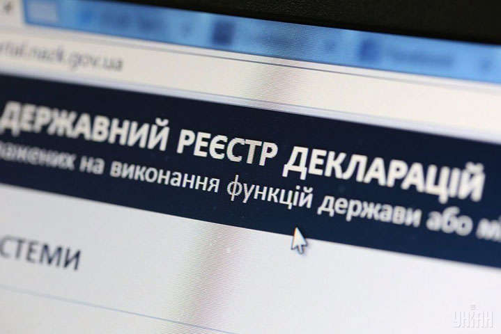 67_main