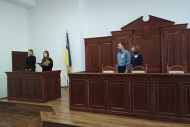 414614_news