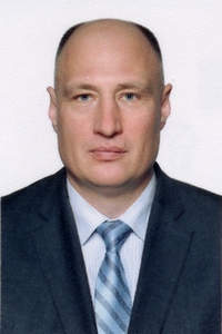 1449217413_kolomiec