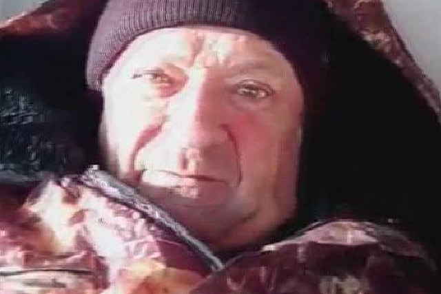 Безымянный