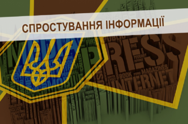 418666_news