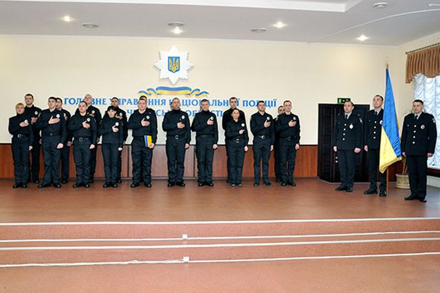 PM833image001