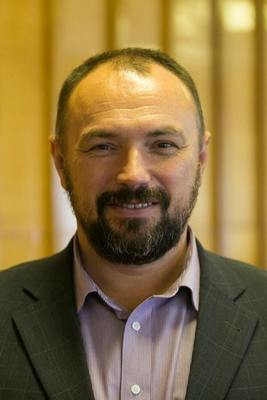 Гончар Пряма мова