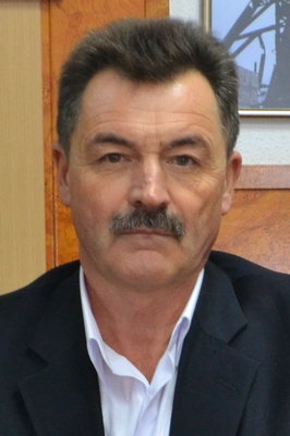 Овчаренко Пряма мова