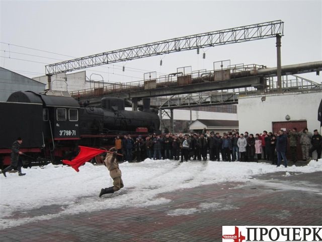 IMG_7859 (Large)