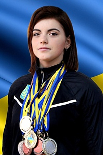 Юрійчук