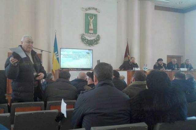 2018-01-26-церква