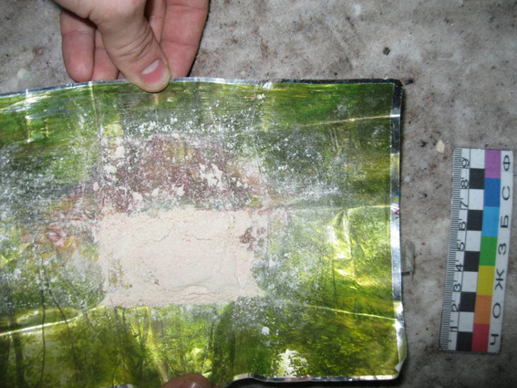 PM574image002