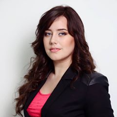 26169955_10215025100764935_2164344889715574221_n