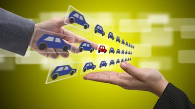 как-заработать-в-автобизнесе