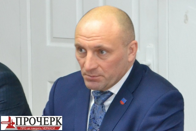Бондаренко1