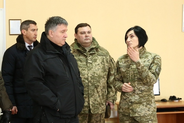 news_20180130_124912_1517309352