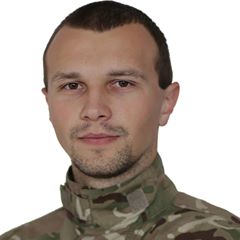 1888743_10205231777777971_1139015951595219572_n