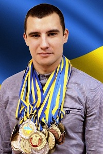 Мегесь