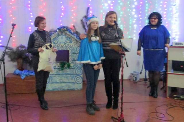 1514537764_img_3703web