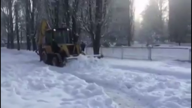Безымянный
