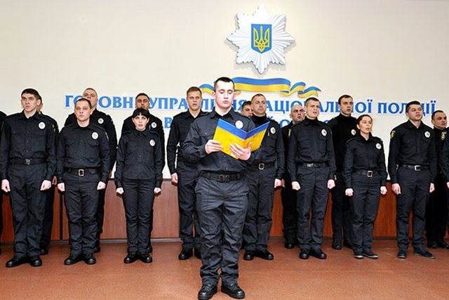 PM58image005
