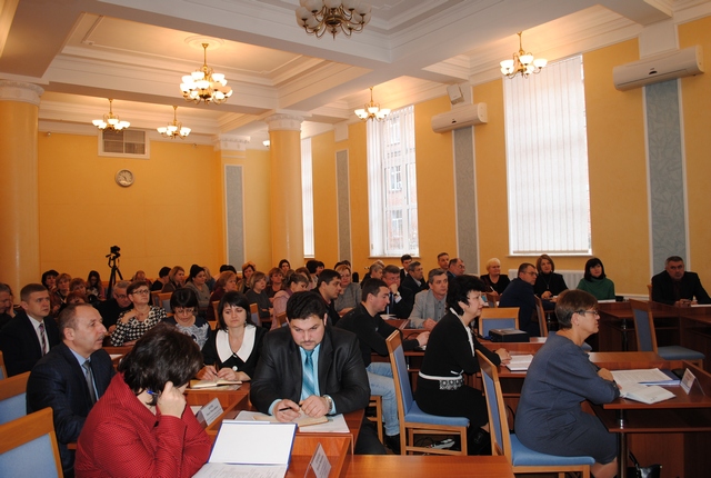 PFU20180123_3